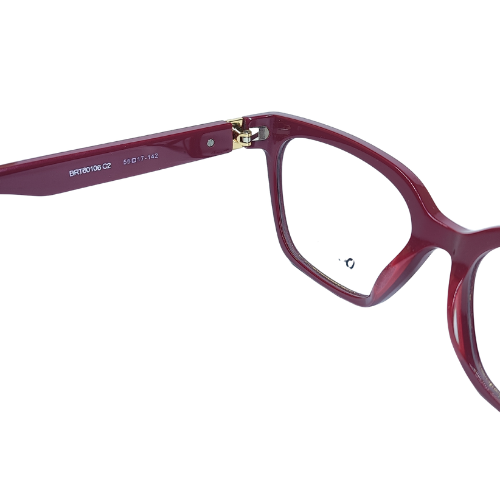 CHAPA ITALIANA 60106 - C2