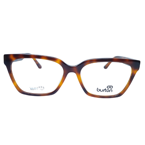 CHAPA ITALIANA 60106 - C3