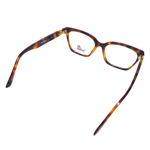 CHAPA ITALIANA 60106 - C3