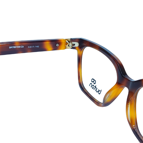 CHAPA ITALIANA 60106 - C3