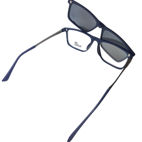 CLIPON FEM. 50103 - C2