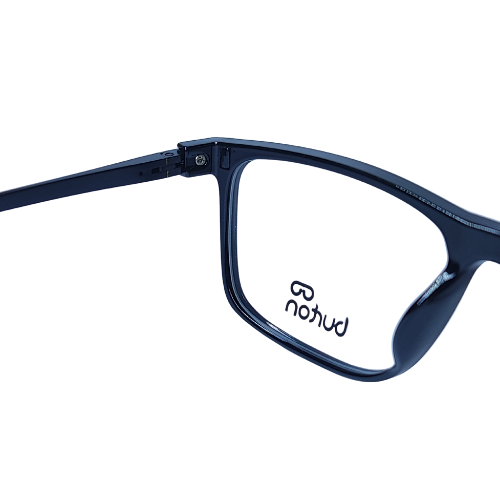 CLIPON FEM. 50103 - C5