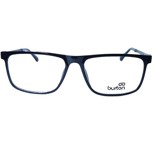 CLIPON FEM. 50103 - C5