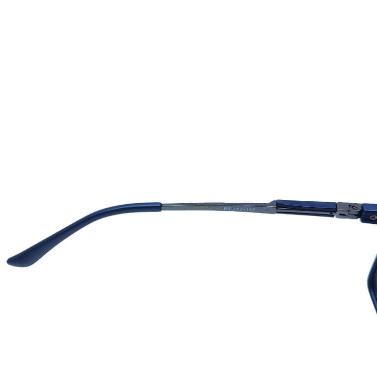 CLIPON FEM. 50104 - C2