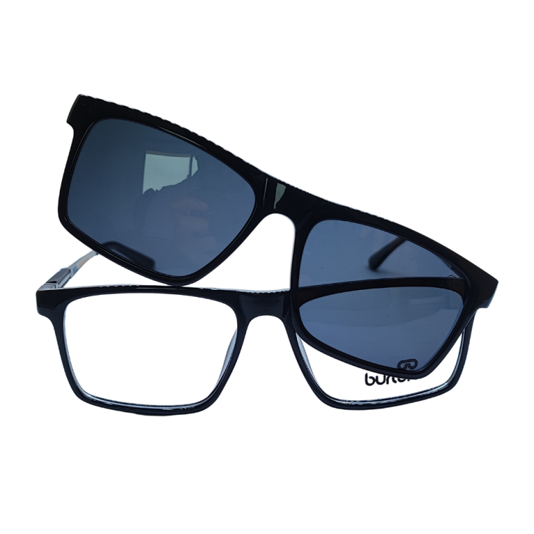 CLIPON FEM. 50104 - C5