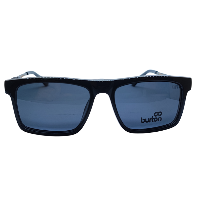 CLIPON FEM. 50104 - C5