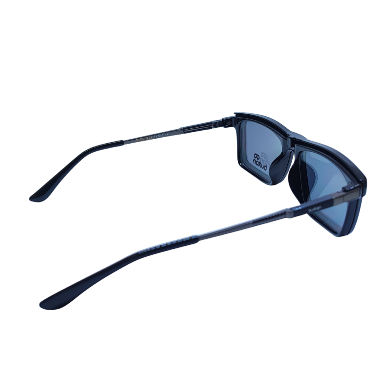 CLIPON FEM. 50104 - C5