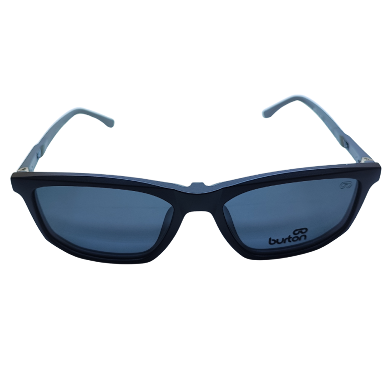 CLIPON FEM. 50105 - C5