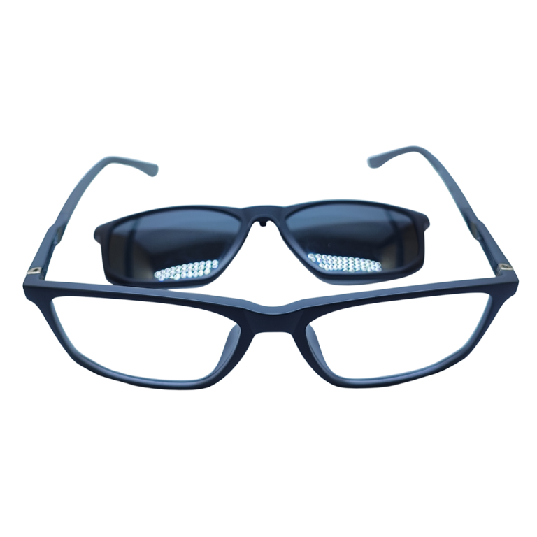 CLIPON FEM. 50105 - C5