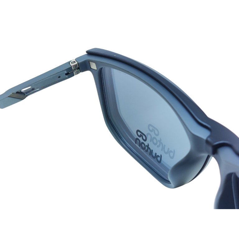 CLIPON FEM. 50105 - C5