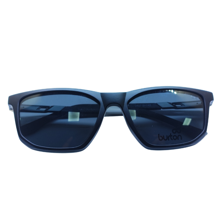 CLIPON FEM. 50105 - C5