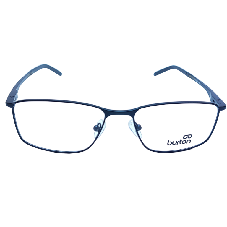 METAL MASC. 10101 - C4