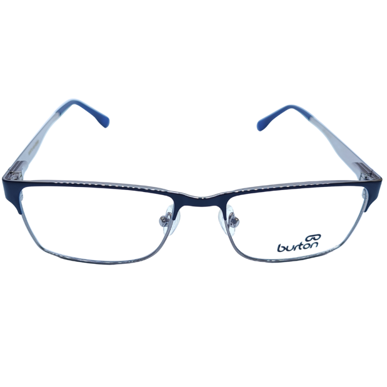 METAL MASC. 10103 - C2