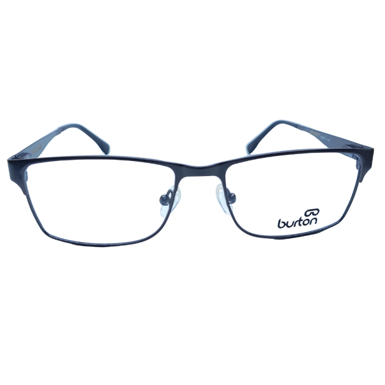 METAL MASC. 10103 - C5