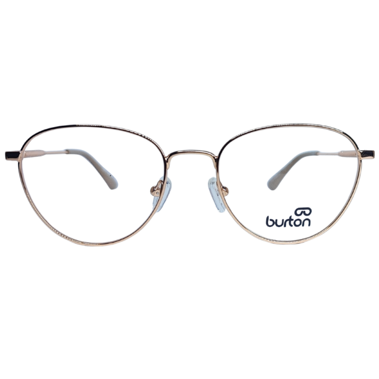 METAL PREMIUM FEM. 10300 - C10