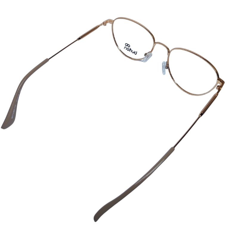 METAL PREMIUM FEM. 10300 - C10
