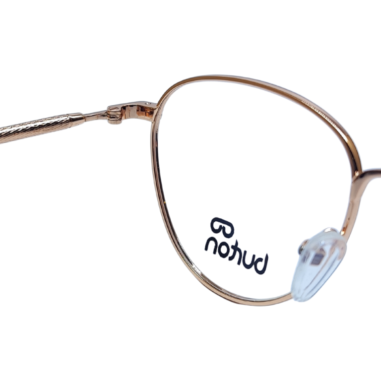 METAL PREMIUM FEM. 10300 - C10