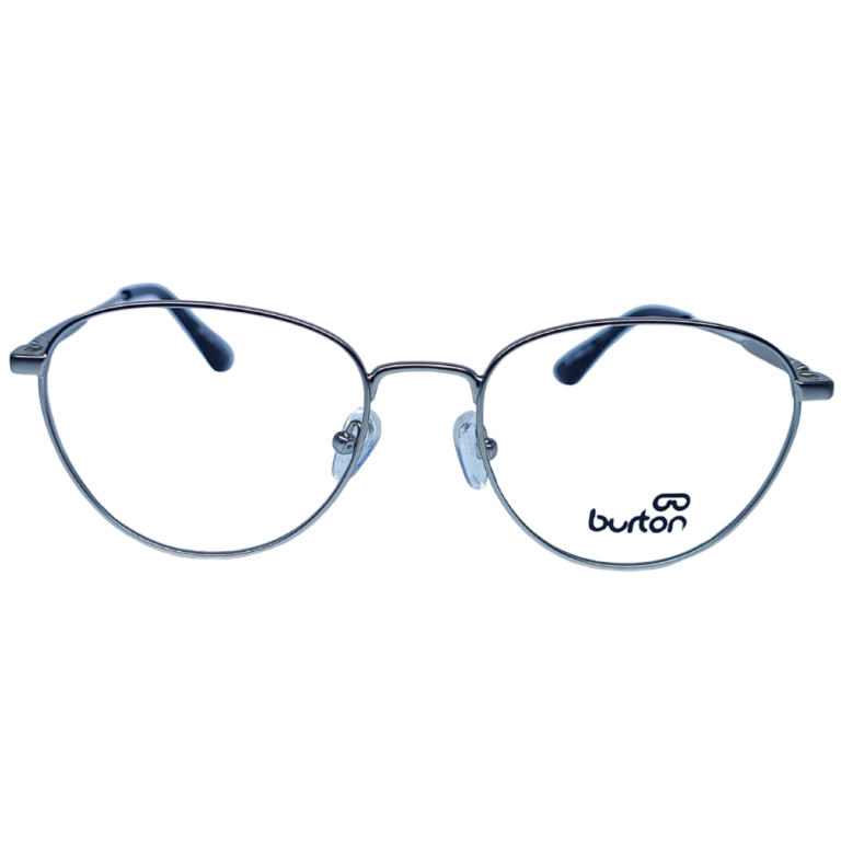 METAL PREMIUM  FEM. 10300 - C12