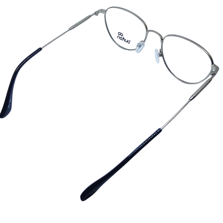 METAL PREMIUM  FEM. 10300 - C12