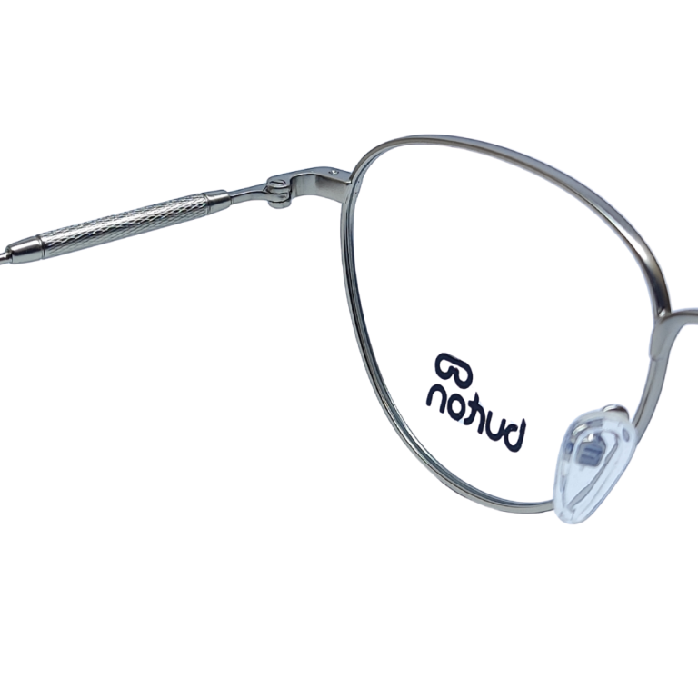 METAL PREMIUM  FEM. 10300 - C12
