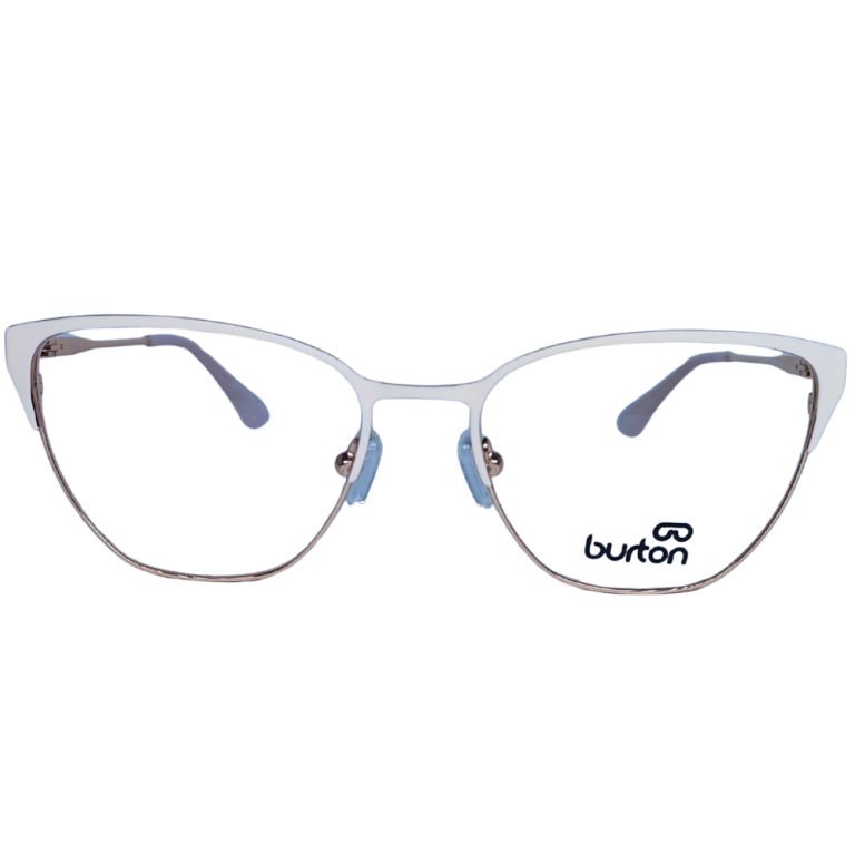 METALPREMIUM  FEM. 10301 - C3