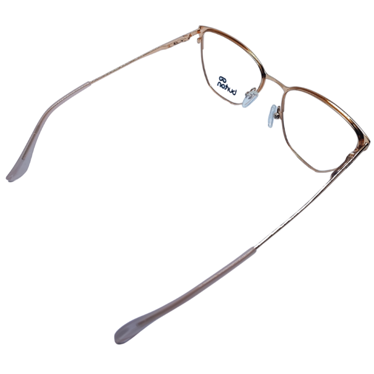 METALPREMIUM  FEM. 10301 - C3