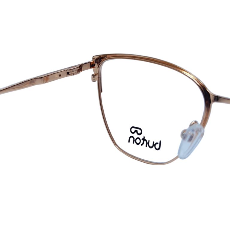 METALPREMIUM  FEM. 10301 - C3