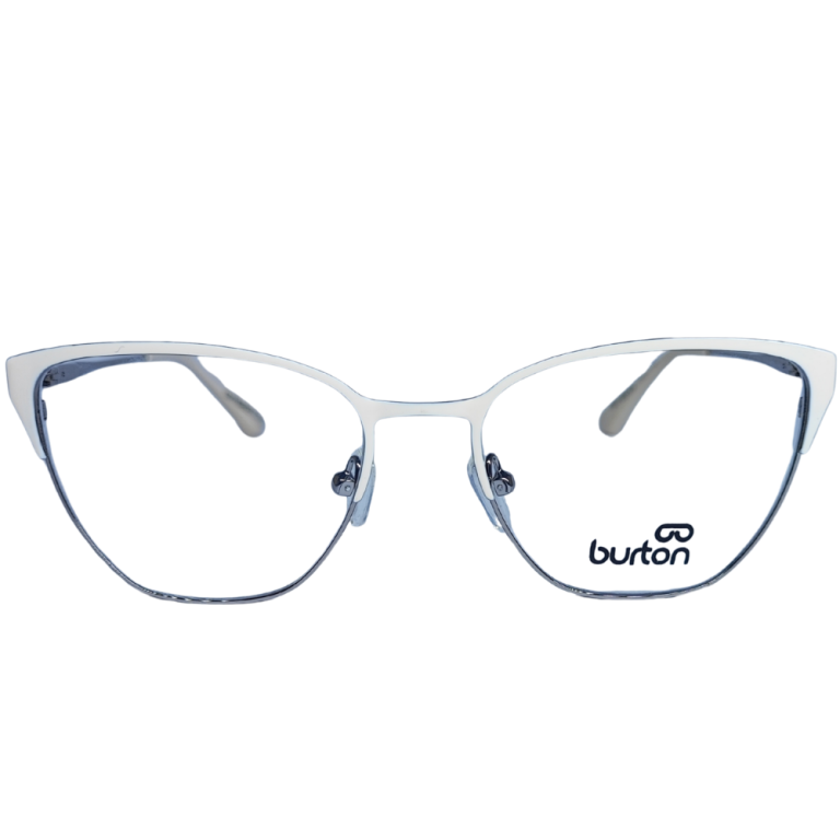 METAL PREMIUM  FEM. 10301 - C4