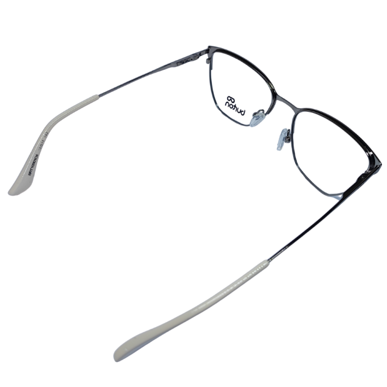 METAL PREMIUM  FEM. 10301 - C4