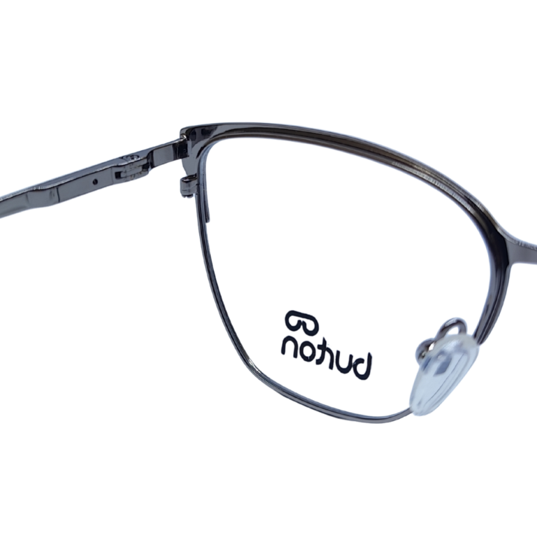 METAL PREMIUM  FEM. 10301 - C4