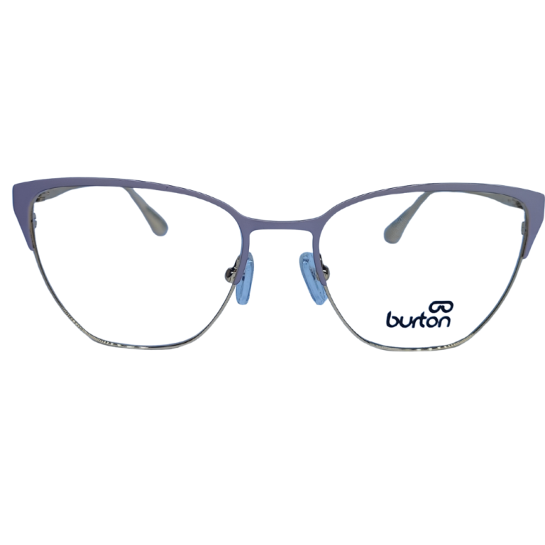 METAL PREMIUM  FEM. 10301 - C5