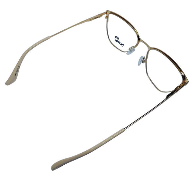 METAL PREMIUM  FEM. 10301 - C5