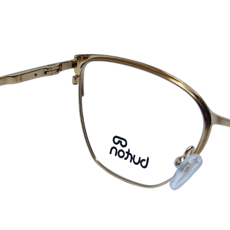 METAL PREMIUM  FEM. 10301 - C5