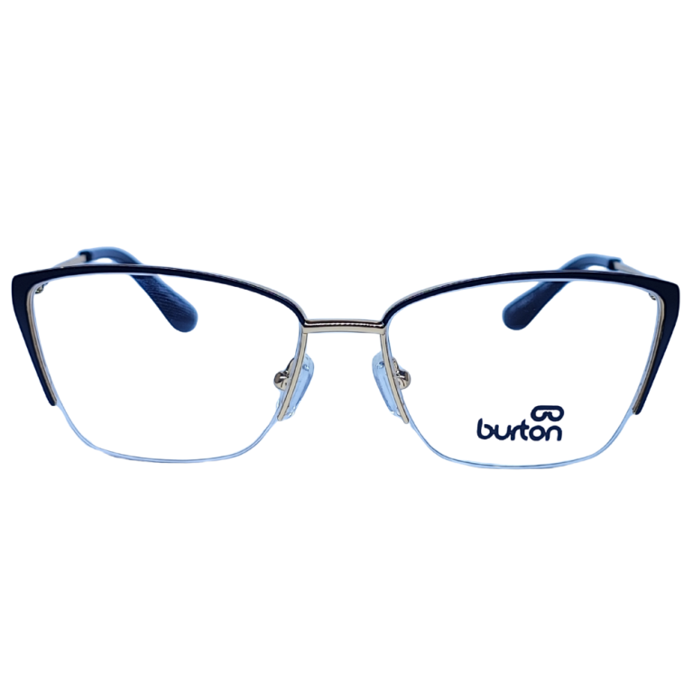 METAL PREMIUM  FEM. 10302 - C1