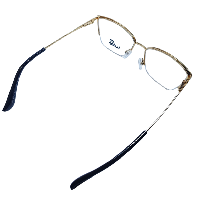 METAL PREMIUM  FEM. 10302 - C1