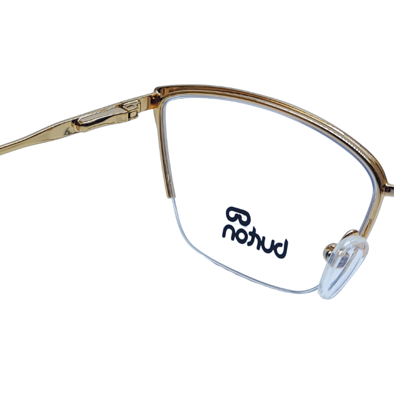 METAL PREMIUM  FEM. 10302 - C1