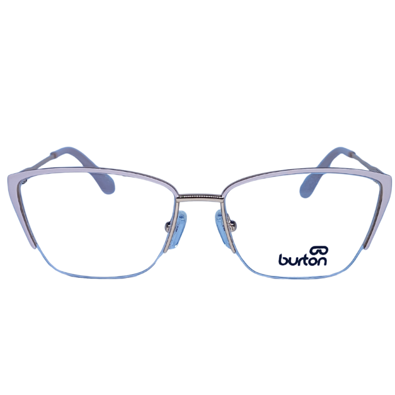 METAL PREMIUM  FEM. 10302 - C9