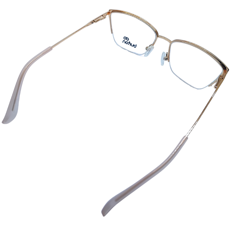 METAL PREMIUM  FEM. 10302 - C9