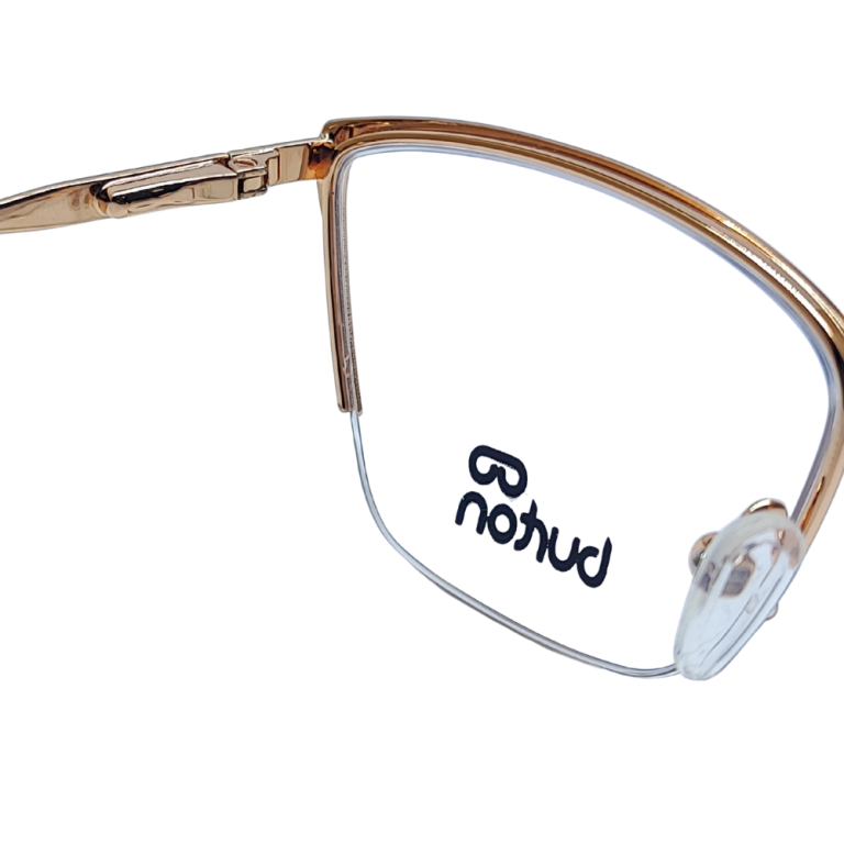 METAL PREMIUM  FEM. 10302 - C9