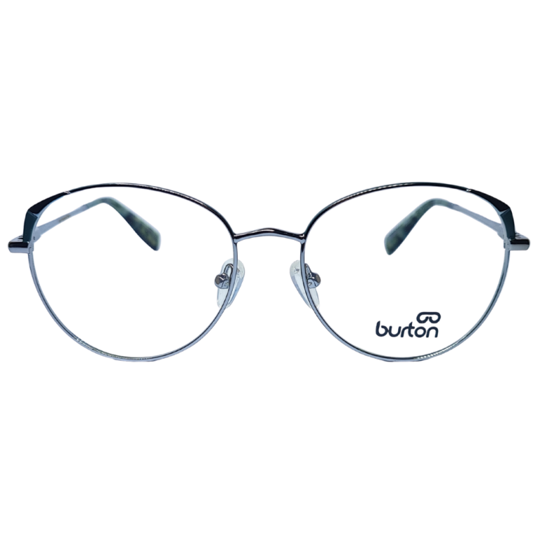 METALPREMIUM  FEM. 20301 - C5
