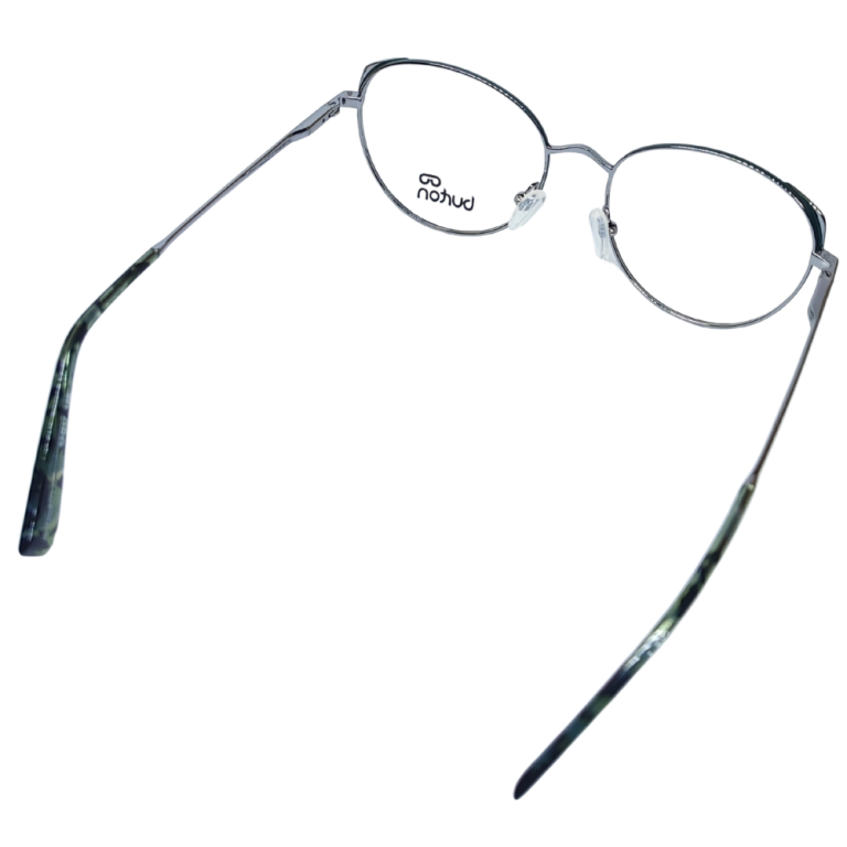 METALPREMIUM  FEM. 20301 - C5