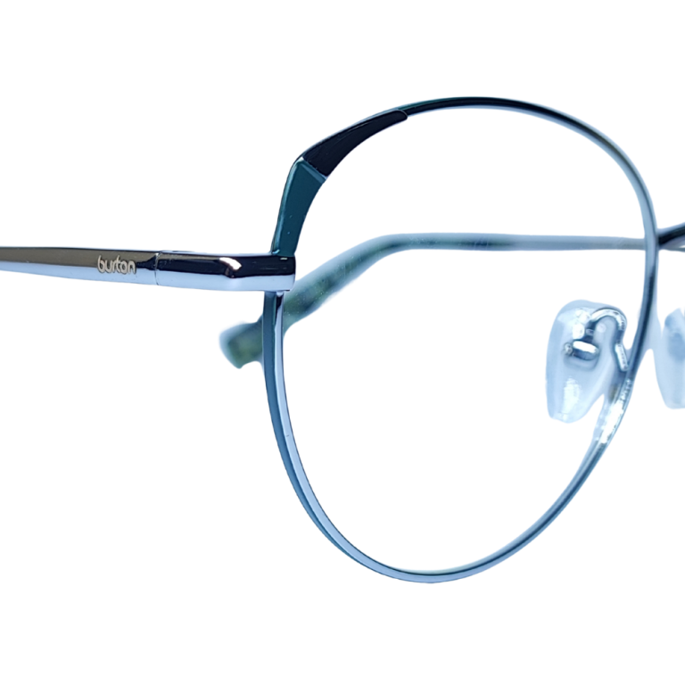 METALPREMIUM  FEM. 20301 - C5