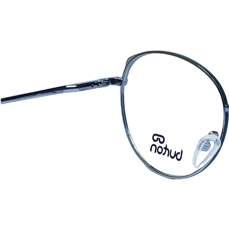 METALPREMIUM  FEM. 20301 - C5