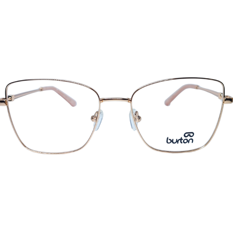 METAL PREMIUM  FEM. 20316 - C2