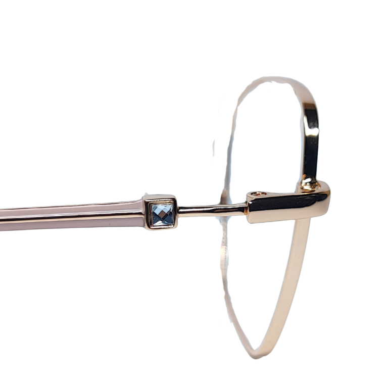 METAL PREMIUM  FEM. 20316 - C2