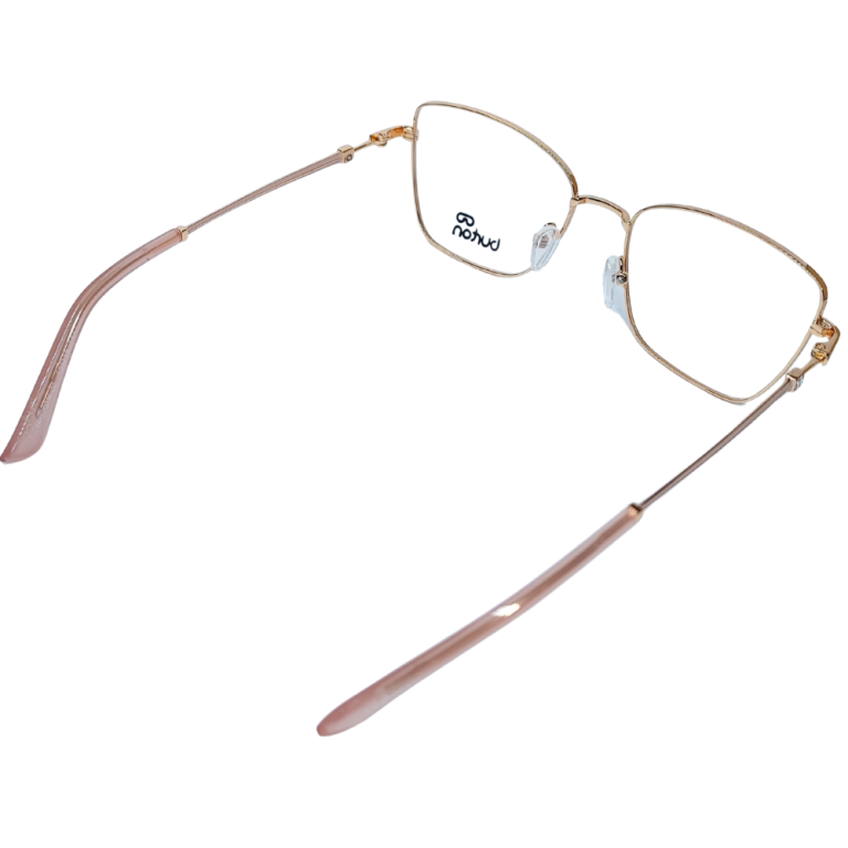 METAL PREMIUM  FEM. 20316 - C2
