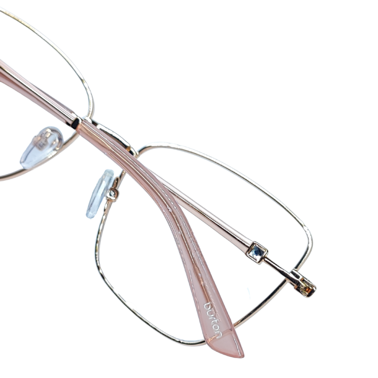 METAL PREMIUM  FEM. 20316 - C2