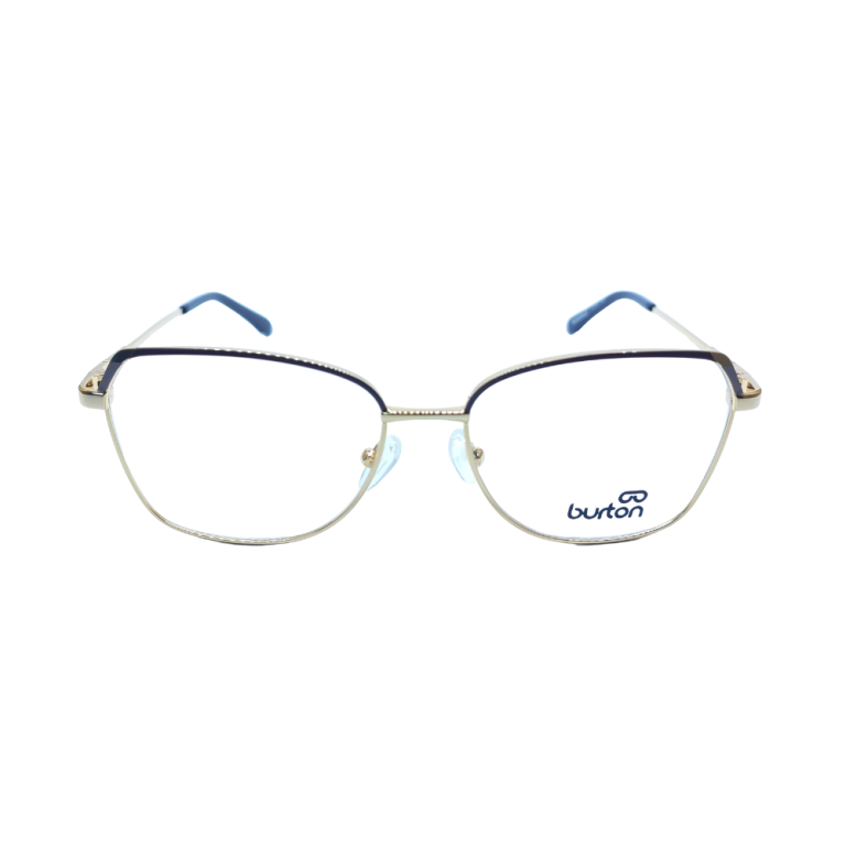 METAL PREMIUM  FEM. 20318 - C2
