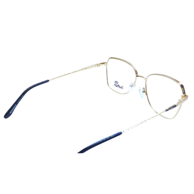 METAL PREMIUM  FEM. 20318 - C2