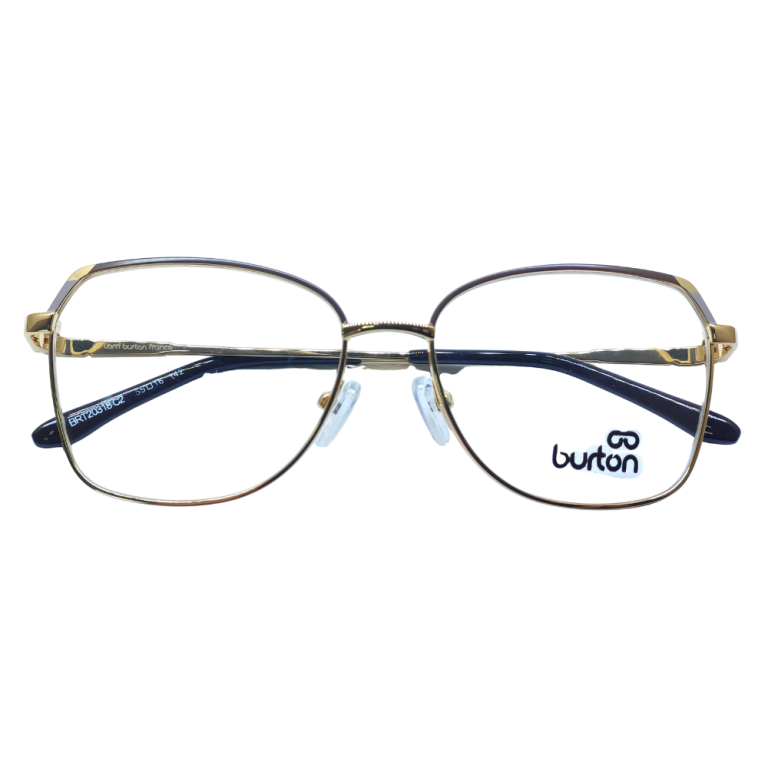 METAL PREMIUM  FEM. 20318 - C2